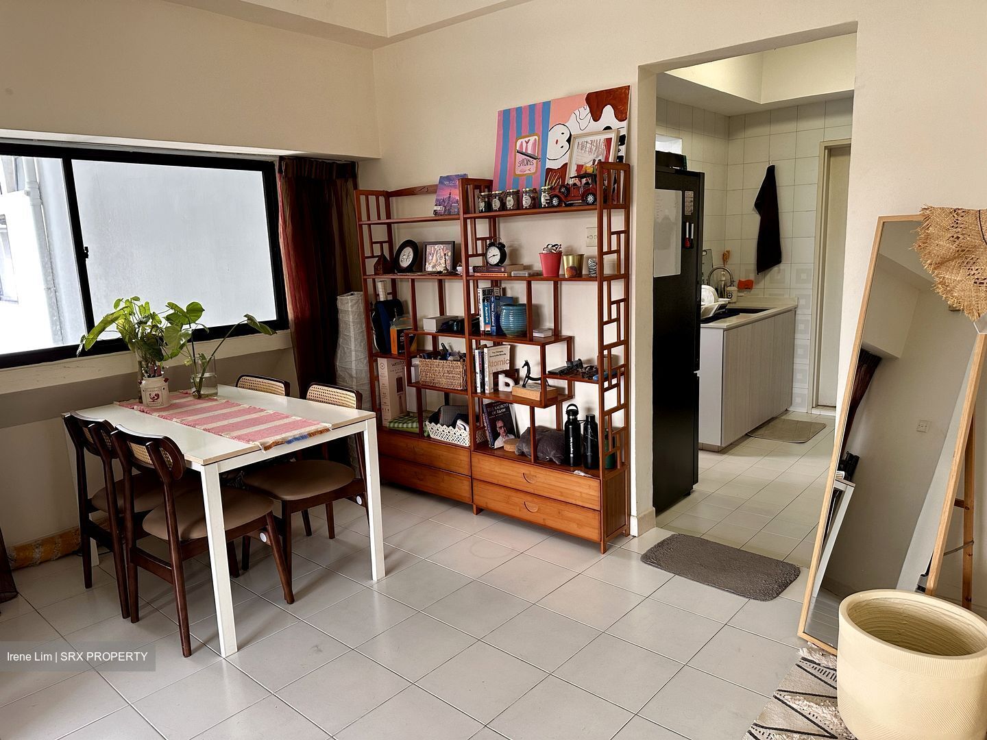 Mandarin Gardens (D15), Condominium #632727161